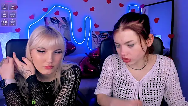 isabel_wave: απευθείας συνομιλία ΧΧΧ