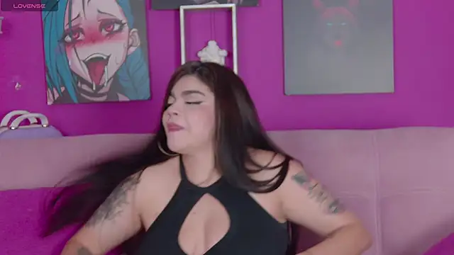 antonella_contti_'s Live XXX Chat