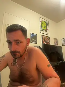 defbond420: απευθείας συνομιλία ΧΧΧ