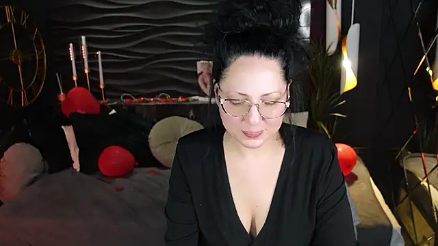 دردشة Anita_Muse الجنسية المباشرة