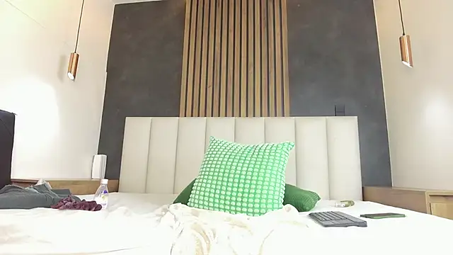 دردشة SeleneGibson__ الجنسية المباشرة