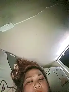 Sembang XXX Secara Langsung Sweet_asian_kylie