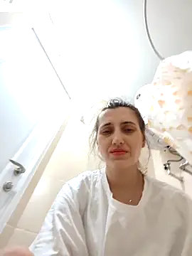 Iren's Live XXX Chat