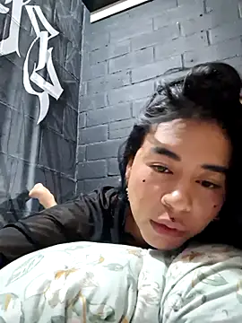 Zafiro_glow 现场XXX聊天