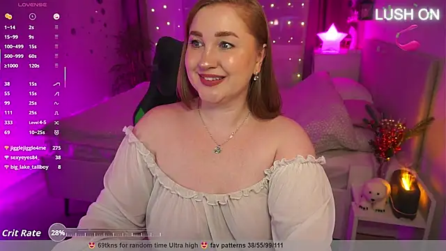 ollydoll92 – Naživo XXX chat