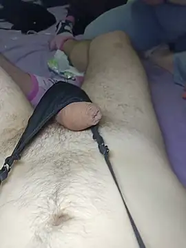 LoveAngelX Obrolan Langsung XXX