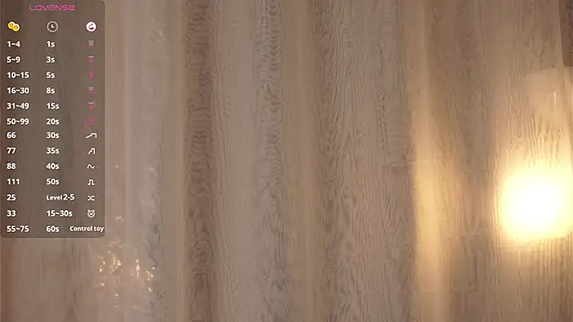 SallyDeniken – Naživo XXX chat