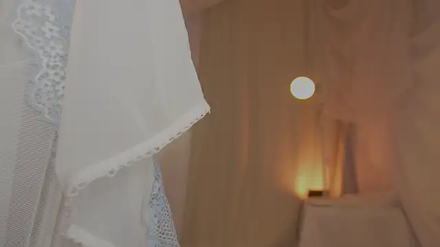 arizonasunrise Live XXX-chat