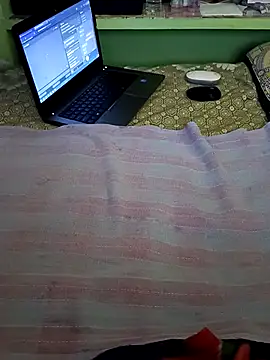 Sandy_Shanura Webcam-Show