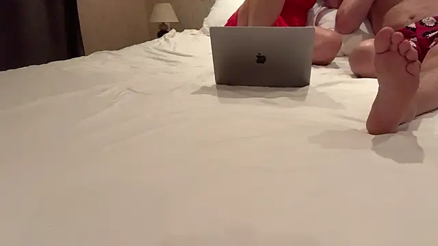 markiza_karabasa লাইভ XXX চ্যাট