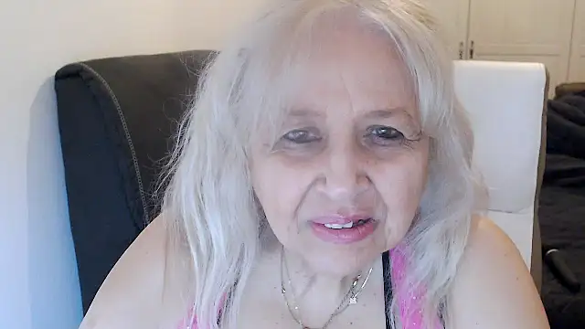 Chatroom XXX en direct de SusiLifeXXX