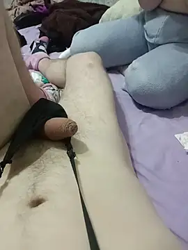 Chat XXX Live LoveAngelX