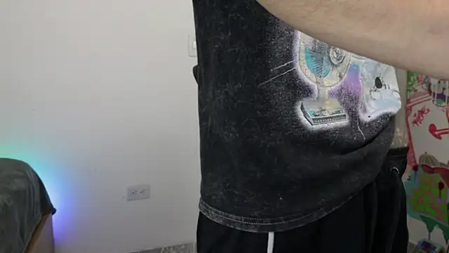 trieone: απευθείας συνομιλία ΧΧΧ