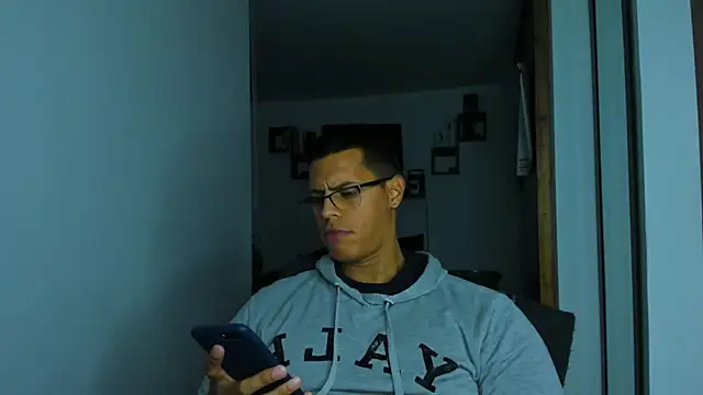 _John_Boy_: απευθείας συνομιλία ΧΧΧ