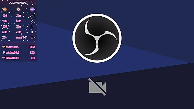 BiancaCruzzz Chat XXX live