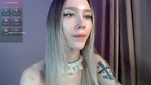 Des_ch 라이브 XXX 채팅