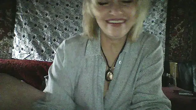 Lia_Ray Chat XXX in diretta