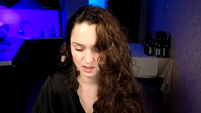 Chat XXX Live Cerann1