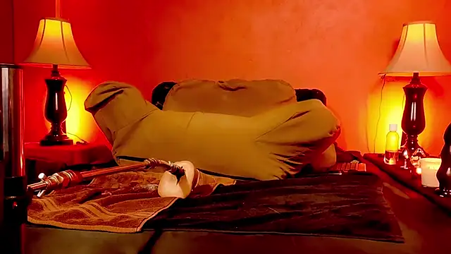 JenniferCD – Naživo XXX chat