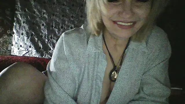 Živý XXX chat Lia_Ray