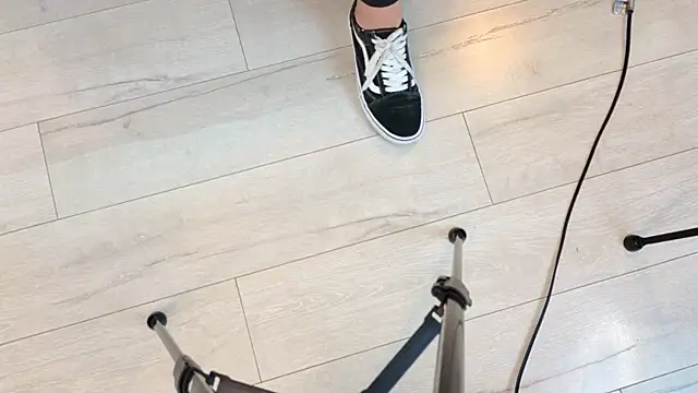 دردشة GabyLopez_ الجنسية المباشرة