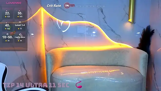 دردشة Sweet_Morita_Tx الجنسية المباشرة