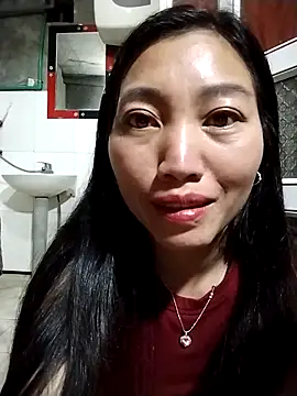 Lovephay8x – Kamerová šou