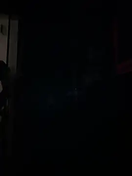 Chat +18 de zedte2 ao vivo