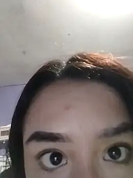 Chat +18 de monsssOrt ao vivo