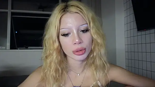 دردشة qualitybab الجنسية المباشرة