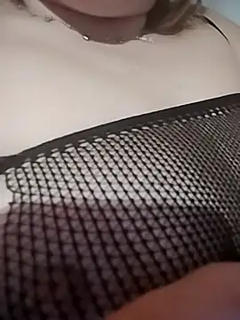 دردشة SWEETLUNA077 الجنسية المباشرة