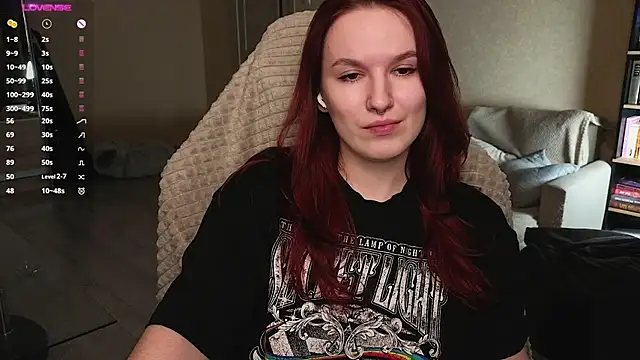 دردشة Val_lava الجنسية المباشرة