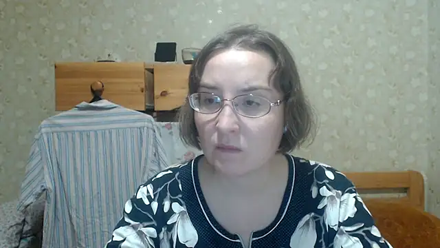 Sembang XXX Secara Langsung Smart_Rose