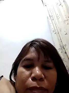 Pertunjukan Kamera Web sweetvanna