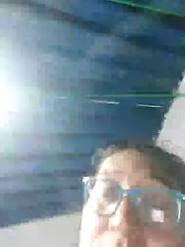 clarita_01 – Kamerová šou