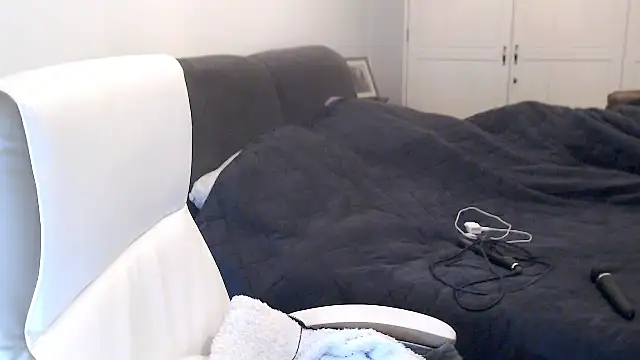 SusiLifeXXXn Live XXX chat