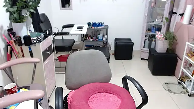 titsbiglovers Obrolan Langsung XXX