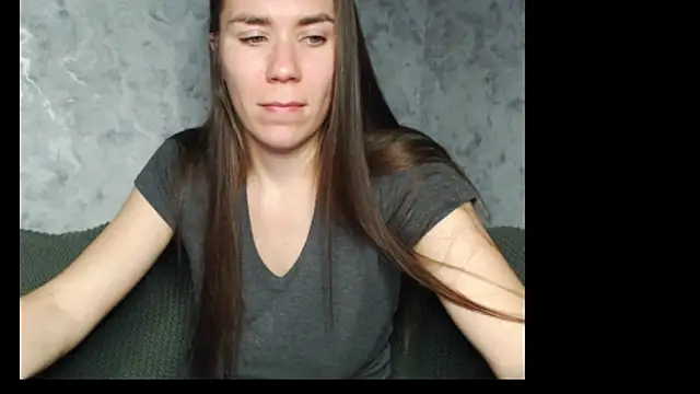 Chat +18 de LillyGray ao vivo