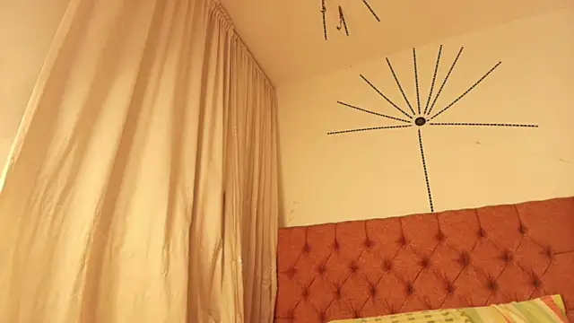 kathleen_brown: онлайн-секс-чат