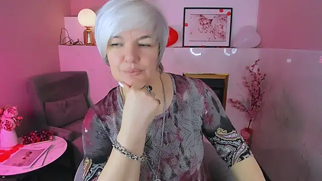 Chat +18 de CarmenSoft ao vivo