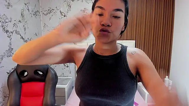 Chat XXX Live MILEY_JOAS2