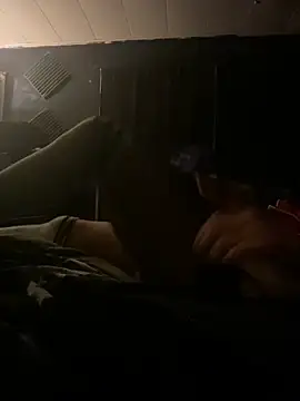 Chat XXX ao vivo de Adri0069