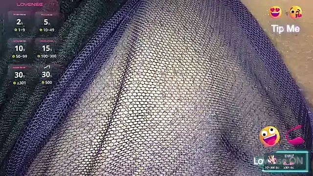 white_sexy_'s Live XXX Chat