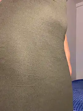 aya12aya webkamerás műsora