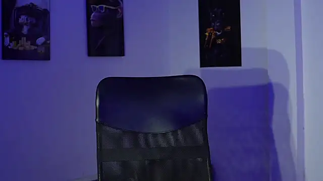 Hazzan_Velez Obrolan Langsung XXX