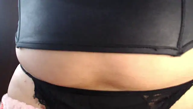 Živý XXX chat GODDESS_EVANS