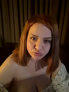 TrueMyLife Live XXX-Chat