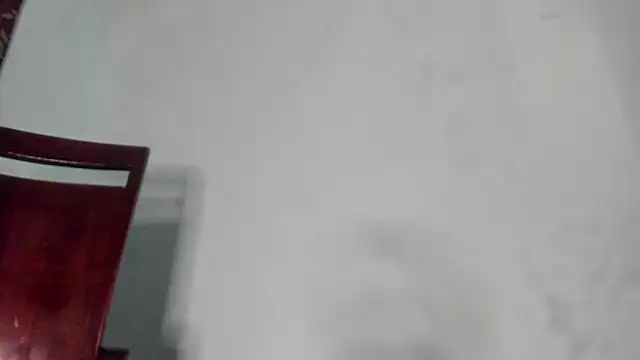 Živý XXX chat Nathaly_love96