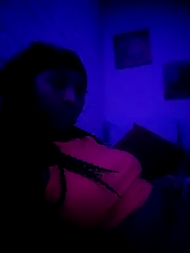 Chat XXX Live Hannah_107