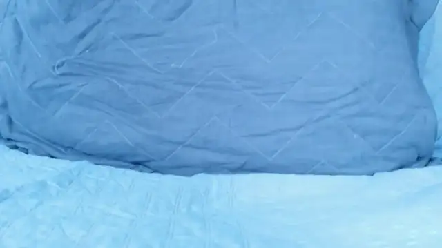 Chat XXX ao vivo de hotlatinateacher